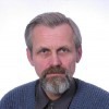 Василь Вовк
