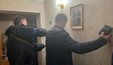 нацполіція