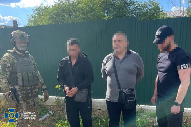 Ліквідовано нові схеми для ухилянтів