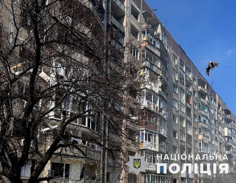 Донеччина