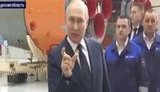 хуйло