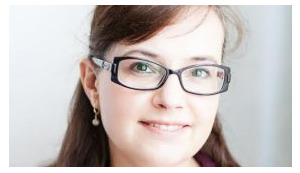 NATO Information and Documentation Centre Director Natalia Nemyliwska: "Russian propaganda diverts attention away from real events and processes in Ukraine"