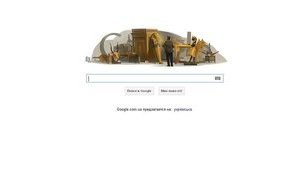 Google оборудует беспилотные автомобили 360-градусными камерами