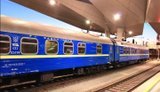 У 2026 році "Укрзалізниця" планує заробити на міжнародних перевезеннях понад 2 мільярди