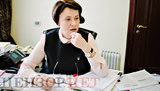 южанина