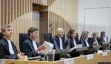 суд,гаагский,гаага,mh17