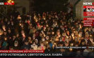 Religious holidays cause rise in Covid-19 incidence, - Ukraine’s Minister of Health