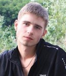 Индило Игорь