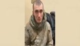 Мисливці з тероборони взяли в полон взвод зв