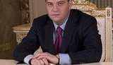 стрельба