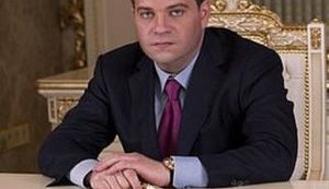 Совершено покушение на "смотрящего" по Запорожью Евгения Анисимова. Криминального авторитета обстреляли из автоматов ФОТО (обновлено)