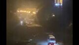 область,бєлгородська
