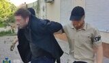 СБУ на Одещині затримала російських агентів