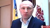 Мер Черкас Бондаренко про пом