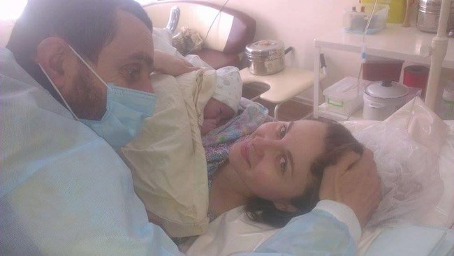 Народний герой України, психолог команди Invictus Games Валерій Чоботар (Гатило): Героїзувати людину – страшна пастка. Вчинок може зробити навіть покидьок. Жодного, кого я вважаю героєм, немає без лайна. Таких не існує 07 Народний герой України, психолог команди Invictus Games Валерій Чоботар (Гатило): Героїзувати людину – страшна пастка. Вчинок може зробити навіть покидьок. Жодного, кого я вважаю героєм, немає без лайна. Таких не існує 07