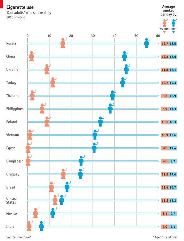 Цензор.НЕТ Изображение