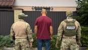Військові вимагали 4,5 млн грн за прийняття РЕБ для ЗСУ