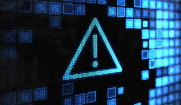 ООН визнала Росію та КНДР винними у глушінні GPS-сигналів у Європі