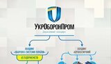 "Укроборонпром" умер: да здравствует новая прокладка и отсутствие оборонно-промышленной политики