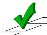 Краткое изложение концепции перманентной легитимности.