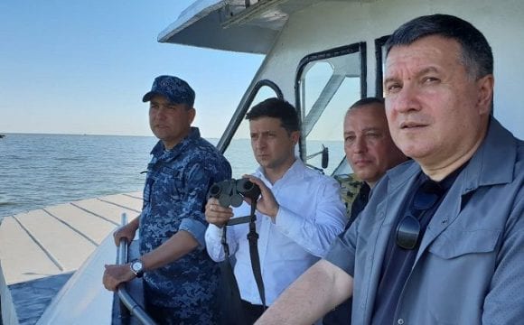 2695 днів: з чим Аваков увійде в історію і куди піде далі 03