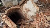 На Сумському напрямку українські військові знищили окупантів серед приватної забудови