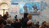 тимошенко