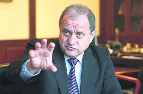 Цензор.НЕТ Изображение