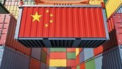 За рік Україна збільшила імпорт товарів з Китаю на майже 70%: яких товарів ввозять найбільше?