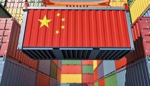 За рік Україна збільшила імпорт товарів з Китаю на майже 70%: яких товарів ввозять найбільше?