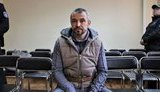 Справа Гандзюк: Дніпровський райсуд Києва 18 січня розгляне пом