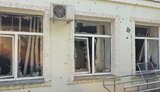 херсон,лікарня