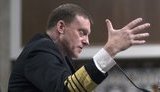 Реакція влади США на російське втручання недостатня, - керівник Агентства нацбезпеки