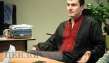 "Їх усіх буде знайдено рано чи пізно. Ми нікуди не поспішаємо", - чоловік Аміни Окуєвої Адам Осмаєв про вбивць дружини