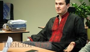 "Они все будут найдены рано или поздно. Мы никуда не спешим", - муж Амины Окуевой Адам Осмаев об убийцах жены