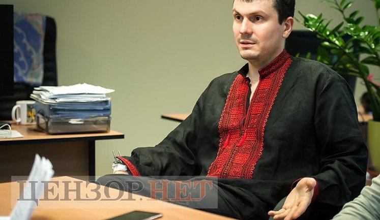 "Они все будут найдены рано или поздно. Мы никуда не спешим", - муж Амины Окуевой Адам Осмаев об убийцах жены