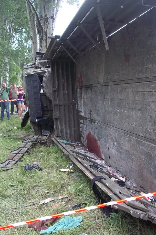 донецк обстрел огонь террористы дружественный