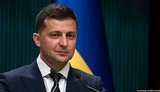 Zelenskyi appoints Yermak, Smeliansky as members of Ukroboronprom Supervisory Board