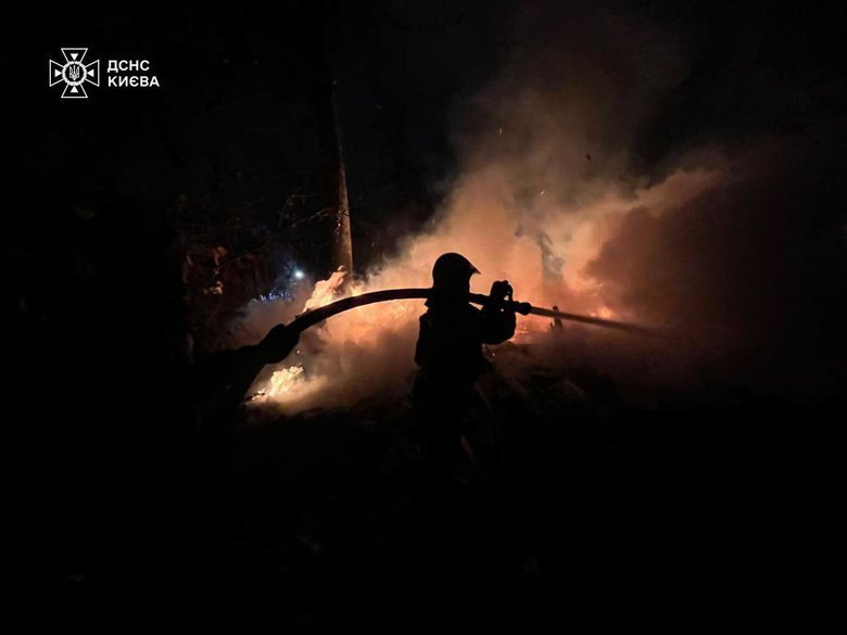 Attacks on boiler rooms and power outages in the regions: Svyrydenko's statement after the shelling