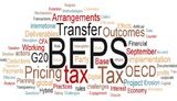 beps