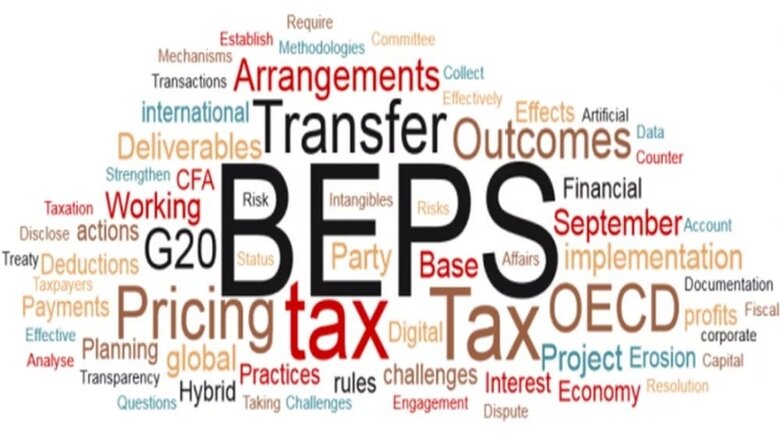 beps