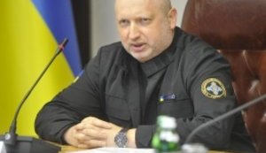Христос Воскрес!