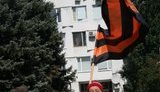 террористы