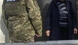 зрадники