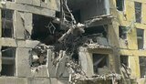 область,обстріл,запорізька
