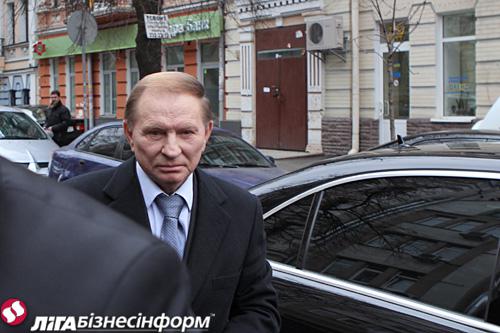 Цензор.НЕТ Изображение