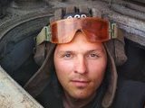 Загиблі Герої року 2020-го. Поіменно. Кожний 57