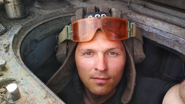 Загиблі Герої вересня 02