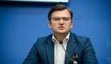 Ukraine reaffirms solidarity with Belarusian people in their democratic aspirations – Kuleba