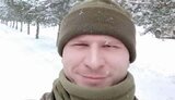 Загиблі Герої січня-2021